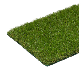 UMJETNA TRAVA SPARQ 30MM 4M PREMIUM