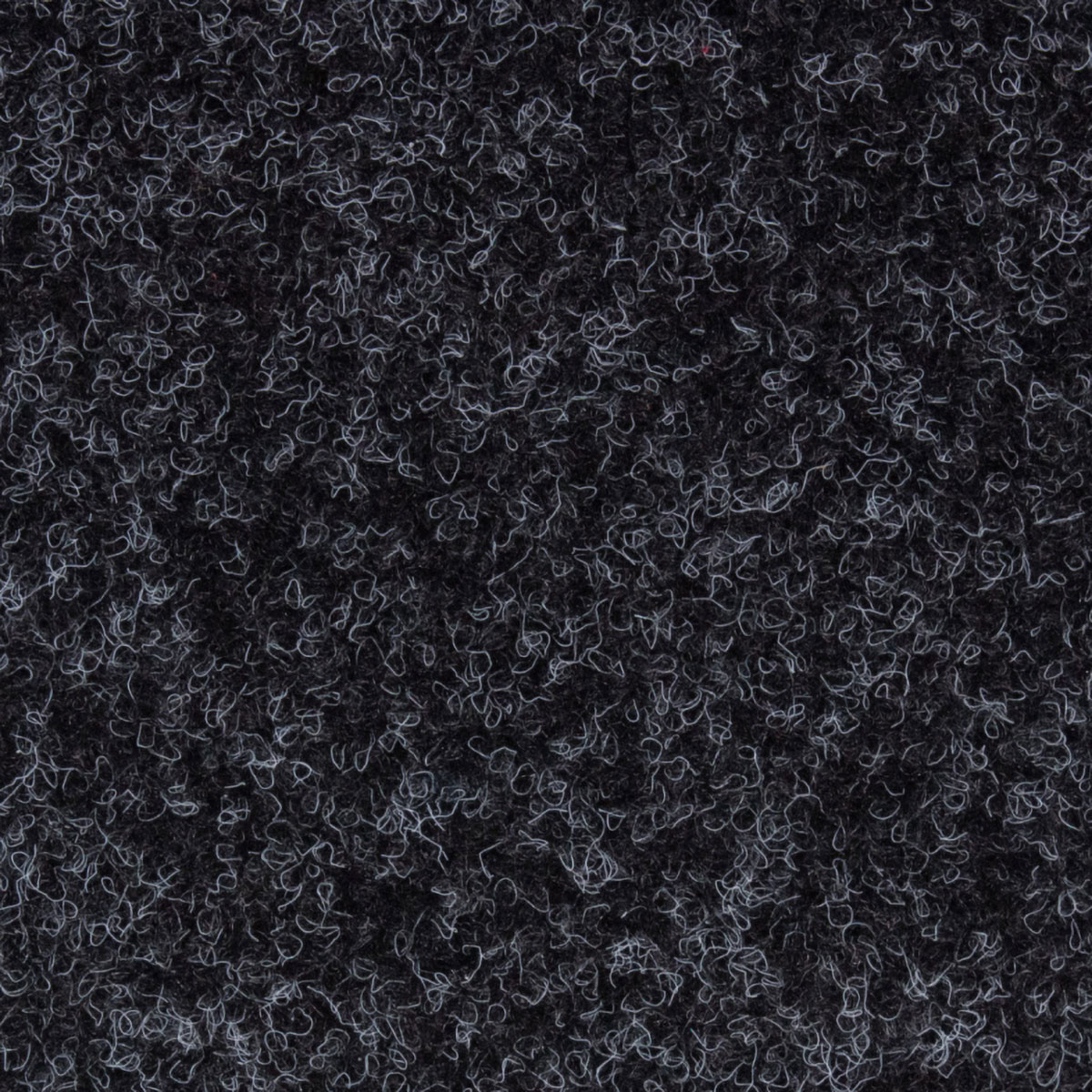 UMJETNA TRAVA VERDE ANTRACIT 2M SA ČEPOVIMA