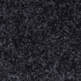 UMJETNA TRAVA VERDE ANTRACIT 2M SA ČEPOVIMA