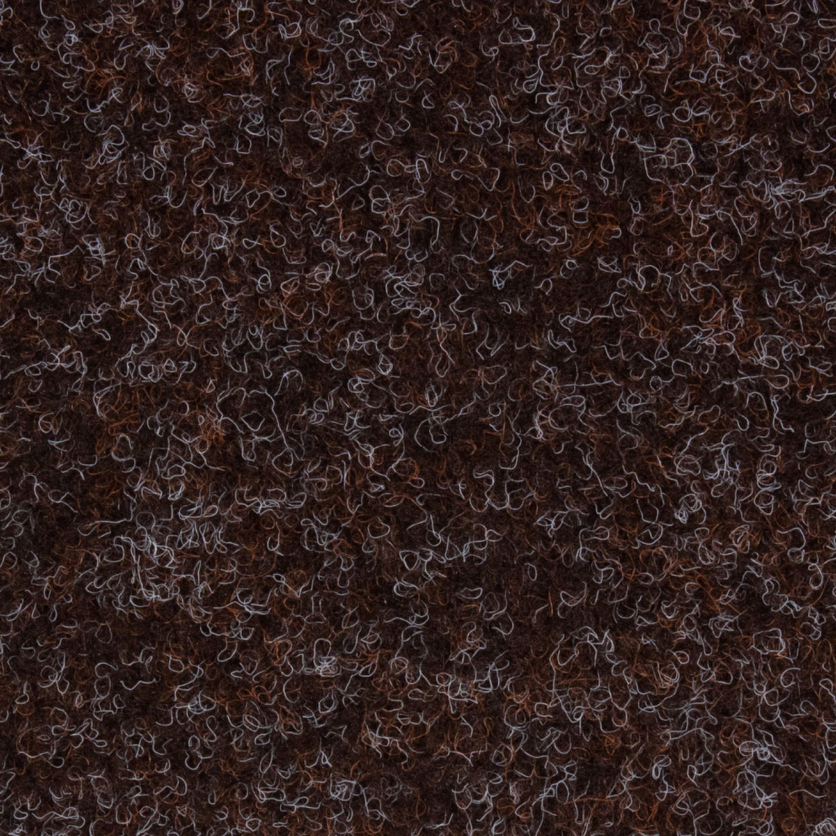 UMJETNA TRAVA VERDE SMEĐA 4M SA ČEPOM