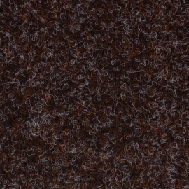 UMJETNA TRAVA VERDE SMEĐA 4M SA ČEPOM