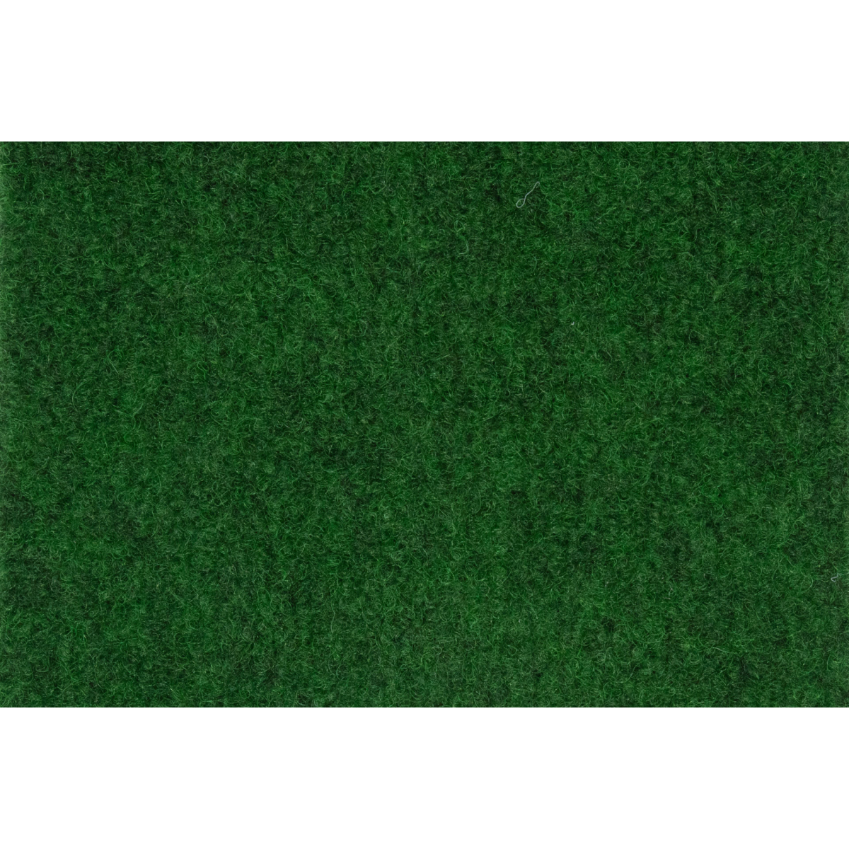 UMJETNA TRAVA VERDE ZELENA 4M ČEPOVIMA