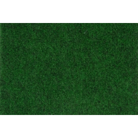 UMJETNA TRAVA VERDE ZELENA 2M ČEPOVIMA