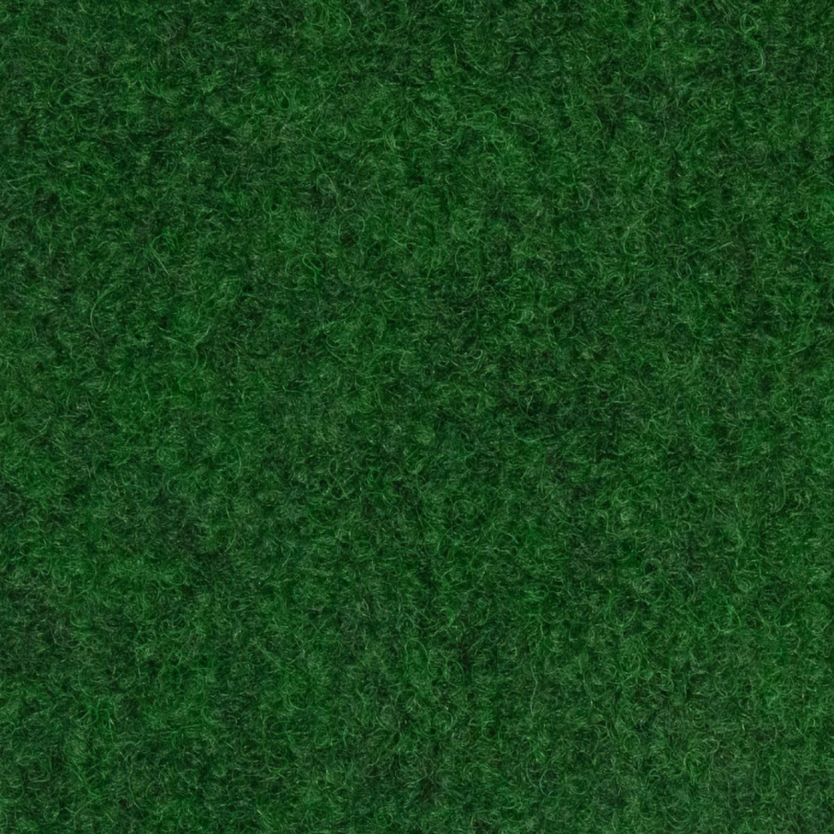 UMJETNA TRAVA VERDE ZELENA 4M ČEPOVIMA