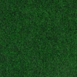 UMJETNA TRAVA VERDE ZELENA 4M ČEPOVIMA