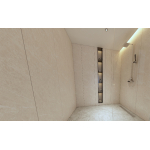 SPC ZIDNA OBLOGA BOTTICINO LIGHT 2800x965x3mm