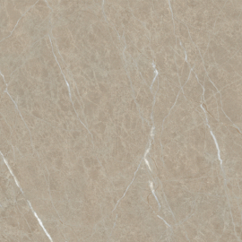 SPC ZIDNA OBLOGA BOTTICINO LIGHT 2800x965x3mm