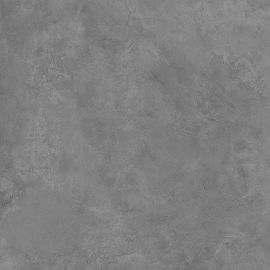 SPC ZIDNA OBLOGA CONCRETE GREY 2800x965x3mm