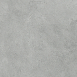 SPC ZIDNA OBLOGA CONCRETE LIGHT 2800x965x3mm