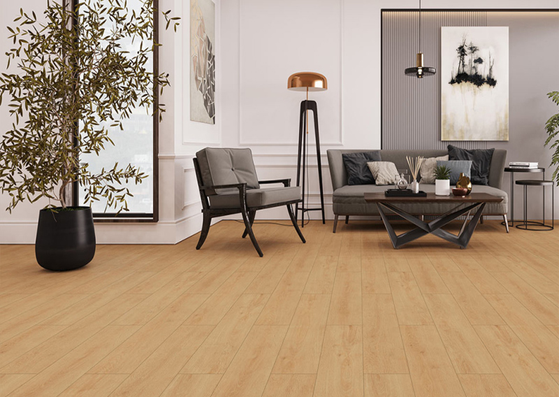 LAMINAT FP WINGS LARK SKY 4V 8mm KL33