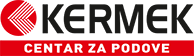 Kermek d.o.o.